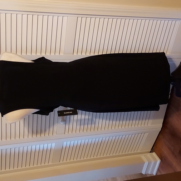 BEBE Dress - Picture 3 of 9